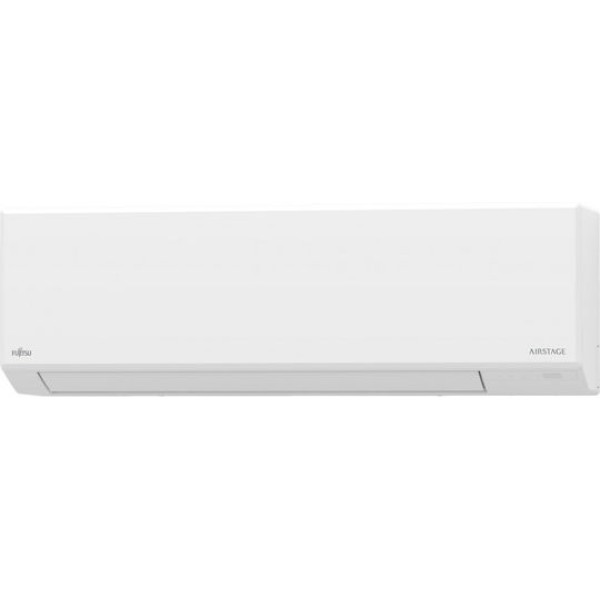 Κλιματιστικά - Fujitsu Eco series KL ASEH09KLTA/AOEH09KLTA inverter 9000 BTU A++/A+++ Κλιματιστικά - Fujitsu Eco series KL ASEH09KLTA/AOEH09KLTA inverter 9000 BTU A++/A+++